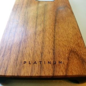 💚Help me fight lymphoma💚SAMSUNG Galaxy S9+